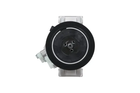 Kompressor, Klimaanlage 12 V HELLA 8FK 366 202-581 Bild Kompressor, Klimaanlage 12 V HELLA 8FK 366 202-581