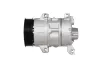 Kompressor, Klimaanlage 12 V HELLA 8FK 366 202-581 Bild Kompressor, Klimaanlage 12 V HELLA 8FK 366 202-581