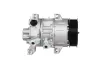 Kompressor, Klimaanlage 12 V HELLA 8FK 366 202-581 Bild Kompressor, Klimaanlage 12 V HELLA 8FK 366 202-581