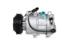 Kompressor, Klimaanlage 12 V HELLA 8FK 366 202-591 Bild Kompressor, Klimaanlage 12 V HELLA 8FK 366 202-591
