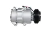 Kompressor, Klimaanlage 12 V HELLA 8FK 366 202-591 Bild Kompressor, Klimaanlage 12 V HELLA 8FK 366 202-591