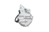 Kompressor, Klimaanlage 12 V HELLA 8FK 366 202-601 Bild Kompressor, Klimaanlage 12 V HELLA 8FK 366 202-601