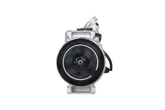 Kompressor, Klimaanlage 12 V HELLA 8FK 366 202-601 Bild Kompressor, Klimaanlage 12 V HELLA 8FK 366 202-601