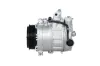 Kompressor, Klimaanlage 12 V HELLA 8FK 366 202-601 Bild Kompressor, Klimaanlage 12 V HELLA 8FK 366 202-601