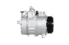 Kompressor, Klimaanlage 12 V HELLA 8FK 366 202-601 Bild Kompressor, Klimaanlage 12 V HELLA 8FK 366 202-601
