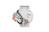 Kompressor, Klimaanlage 12 V HELLA 8FK 366 202-611 Bild Kompressor, Klimaanlage 12 V HELLA 8FK 366 202-611