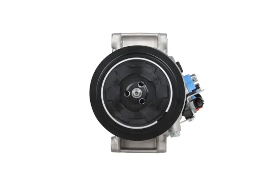 Kompressor, Klimaanlage 12 V HELLA 8FK 366 202-611 Bild Kompressor, Klimaanlage 12 V HELLA 8FK 366 202-611