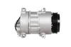 Kompressor, Klimaanlage 12 V HELLA 8FK 366 202-611 Bild Kompressor, Klimaanlage 12 V HELLA 8FK 366 202-611