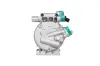 Kompressor, Klimaanlage 12 V HELLA 8FK 366 202-631 Bild Kompressor, Klimaanlage 12 V HELLA 8FK 366 202-631