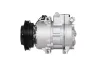 Kompressor, Klimaanlage 12 V HELLA 8FK 366 202-631 Bild Kompressor, Klimaanlage 12 V HELLA 8FK 366 202-631