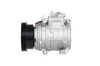 Kompressor, Klimaanlage 12 V HELLA 8FK 366 202-641 Bild Kompressor, Klimaanlage 12 V HELLA 8FK 366 202-641