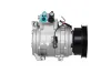 Kompressor, Klimaanlage 12 V HELLA 8FK 366 202-641 Bild Kompressor, Klimaanlage 12 V HELLA 8FK 366 202-641