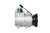 Kompressor, Klimaanlage 12 V HELLA 8FK 366 202-651 Bild Kompressor, Klimaanlage 12 V HELLA 8FK 366 202-651