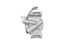 Kompressor, Klimaanlage 12 V HELLA 8FK 366 202-661 Bild Kompressor, Klimaanlage 12 V HELLA 8FK 366 202-661