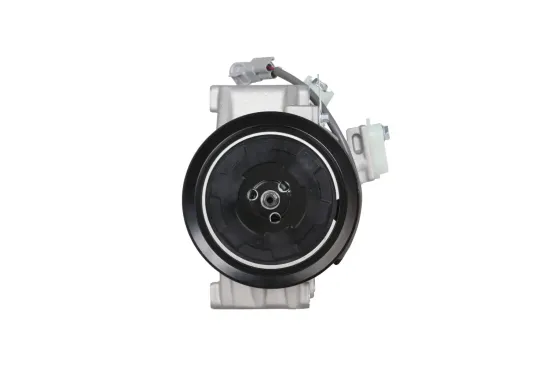 Kompressor, Klimaanlage 12 V HELLA 8FK 366 202-661 Bild Kompressor, Klimaanlage 12 V HELLA 8FK 366 202-661