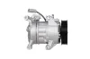 Kompressor, Klimaanlage 12 V HELLA 8FK 366 202-661 Bild Kompressor, Klimaanlage 12 V HELLA 8FK 366 202-661