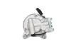 Kompressor, Klimaanlage 12 V HELLA 8FK 366 202-671 Bild Kompressor, Klimaanlage 12 V HELLA 8FK 366 202-671