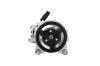 Kompressor, Klimaanlage 12 V HELLA 8FK 366 202-671 Bild Kompressor, Klimaanlage 12 V HELLA 8FK 366 202-671