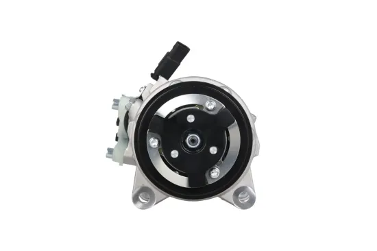 Kompressor, Klimaanlage 12 V HELLA 8FK 366 202-671 Bild Kompressor, Klimaanlage 12 V HELLA 8FK 366 202-671