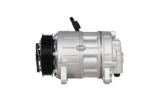 Kompressor, Klimaanlage 12 V HELLA 8FK 366 202-671 Bild Kompressor, Klimaanlage 12 V HELLA 8FK 366 202-671
