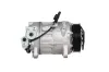 Kompressor, Klimaanlage 12 V HELLA 8FK 366 202-671 Bild Kompressor, Klimaanlage 12 V HELLA 8FK 366 202-671