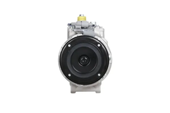 Kompressor, Klimaanlage 12 V HELLA 8FK 366 202-681 Bild Kompressor, Klimaanlage 12 V HELLA 8FK 366 202-681