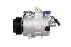 Kompressor, Klimaanlage 12 V HELLA 8FK 366 202-681 Bild Kompressor, Klimaanlage 12 V HELLA 8FK 366 202-681