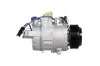 Kompressor, Klimaanlage 12 V HELLA 8FK 366 202-681 Bild Kompressor, Klimaanlage 12 V HELLA 8FK 366 202-681