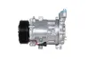 Kompressor, Klimaanlage 12 V HELLA 8FK 366 202-691 Bild Kompressor, Klimaanlage 12 V HELLA 8FK 366 202-691