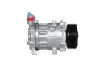 Kompressor, Klimaanlage 12 V HELLA 8FK 366 202-691 Bild Kompressor, Klimaanlage 12 V HELLA 8FK 366 202-691