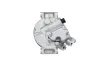 Kompressor, Klimaanlage 12 V HELLA 8FK 366 202-701 Bild Kompressor, Klimaanlage 12 V HELLA 8FK 366 202-701