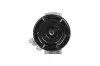 Kompressor, Klimaanlage 12 V HELLA 8FK 366 202-701 Bild Kompressor, Klimaanlage 12 V HELLA 8FK 366 202-701