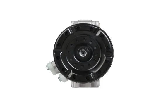 Kompressor, Klimaanlage 12 V HELLA 8FK 366 202-701 Bild Kompressor, Klimaanlage 12 V HELLA 8FK 366 202-701