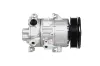 Kompressor, Klimaanlage 12 V HELLA 8FK 366 202-701 Bild Kompressor, Klimaanlage 12 V HELLA 8FK 366 202-701