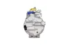 Kompressor, Klimaanlage 12 V HELLA 8FK 366 202-711 Bild Kompressor, Klimaanlage 12 V HELLA 8FK 366 202-711