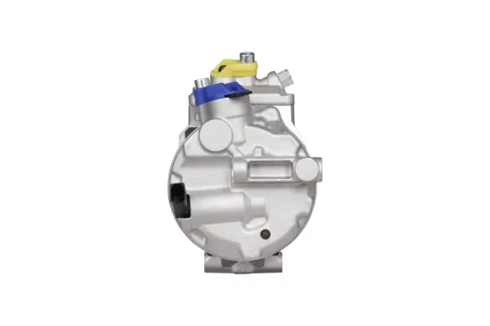 Kompressor, Klimaanlage 12 V HELLA 8FK 366 202-711 Bild Kompressor, Klimaanlage 12 V HELLA 8FK 366 202-711