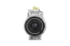 Kompressor, Klimaanlage 12 V HELLA 8FK 366 202-711 Bild Kompressor, Klimaanlage 12 V HELLA 8FK 366 202-711