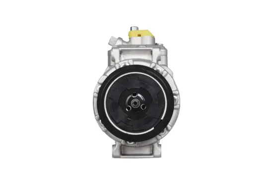Kompressor, Klimaanlage 12 V HELLA 8FK 366 202-711 Bild Kompressor, Klimaanlage 12 V HELLA 8FK 366 202-711