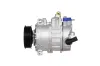 Kompressor, Klimaanlage 12 V HELLA 8FK 366 202-711 Bild Kompressor, Klimaanlage 12 V HELLA 8FK 366 202-711