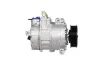 Kompressor, Klimaanlage 12 V HELLA 8FK 366 202-711 Bild Kompressor, Klimaanlage 12 V HELLA 8FK 366 202-711