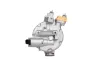 Kompressor, Klimaanlage 12 V HELLA 8FK 366 202-721 Bild Kompressor, Klimaanlage 12 V HELLA 8FK 366 202-721