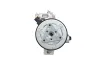 Kompressor, Klimaanlage 12 V HELLA 8FK 366 202-721 Bild Kompressor, Klimaanlage 12 V HELLA 8FK 366 202-721