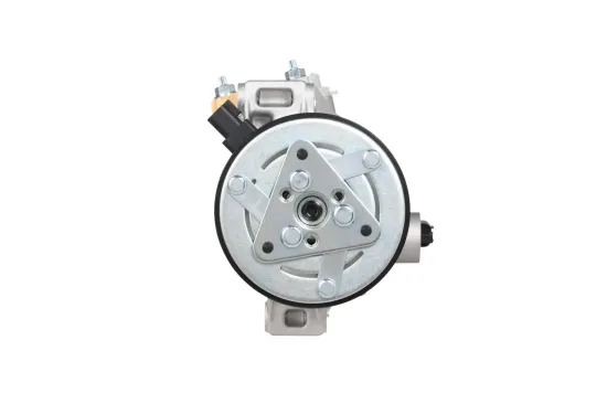 Kompressor, Klimaanlage 12 V HELLA 8FK 366 202-721 Bild Kompressor, Klimaanlage 12 V HELLA 8FK 366 202-721