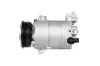 Kompressor, Klimaanlage 12 V HELLA 8FK 366 202-721 Bild Kompressor, Klimaanlage 12 V HELLA 8FK 366 202-721