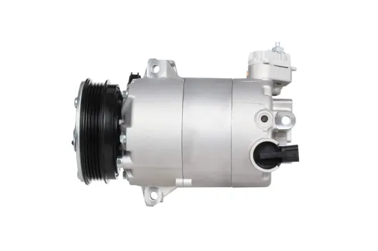 Kompressor, Klimaanlage 12 V HELLA 8FK 366 202-721 Bild Kompressor, Klimaanlage 12 V HELLA 8FK 366 202-721
