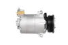 Kompressor, Klimaanlage 12 V HELLA 8FK 366 202-721 Bild Kompressor, Klimaanlage 12 V HELLA 8FK 366 202-721