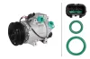 Kompressor, Klimaanlage 12 V HELLA 8FK 366 202-731 Bild Kompressor, Klimaanlage 12 V HELLA 8FK 366 202-731