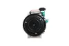 Kompressor, Klimaanlage 12 V HELLA 8FK 366 202-731 Bild Kompressor, Klimaanlage 12 V HELLA 8FK 366 202-731