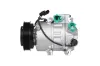 Kompressor, Klimaanlage 12 V HELLA 8FK 366 202-731 Bild Kompressor, Klimaanlage 12 V HELLA 8FK 366 202-731