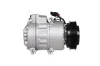 Kompressor, Klimaanlage 12 V HELLA 8FK 366 202-731 Bild Kompressor, Klimaanlage 12 V HELLA 8FK 366 202-731